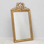 1767&nbsp;8112&nbsp;Spegel